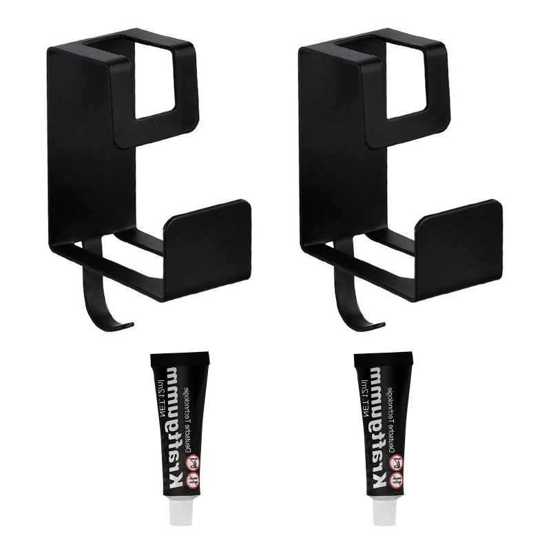 Rak Kait Penyimpanan Utilitas Baskom Toilet Untuk Kamar Mandi