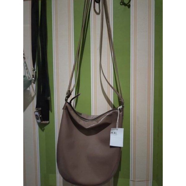 tas bigjill preloved