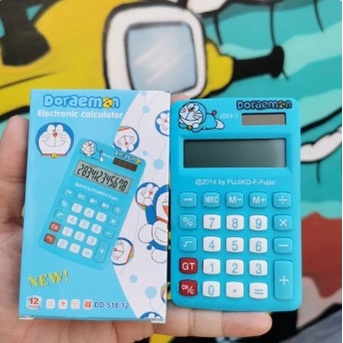 

BWI kalkulator karakter mini kity emon