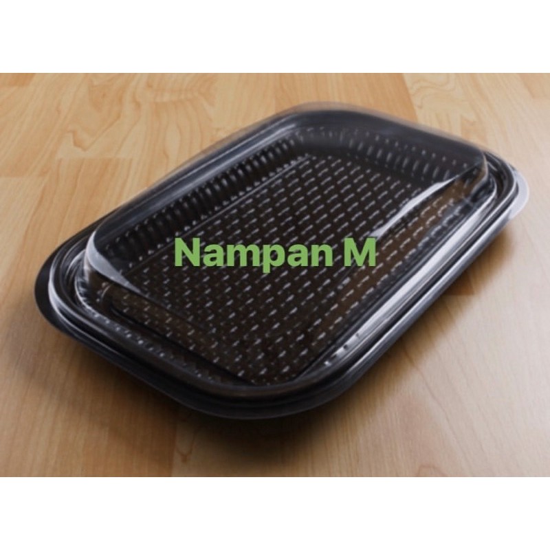 

Tray MIKA Nampan M Sedang