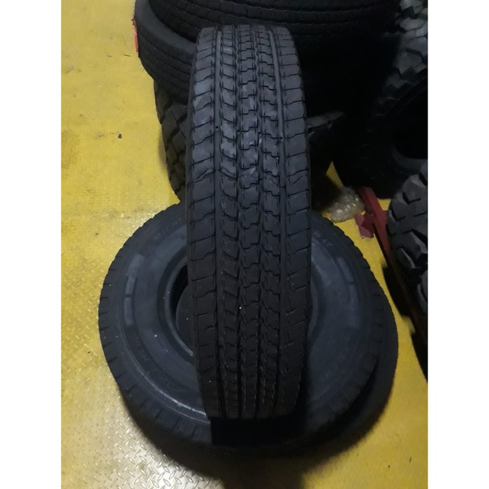 Ban Truk - Bus 7.00R16 Michelin Agilis Tubeless