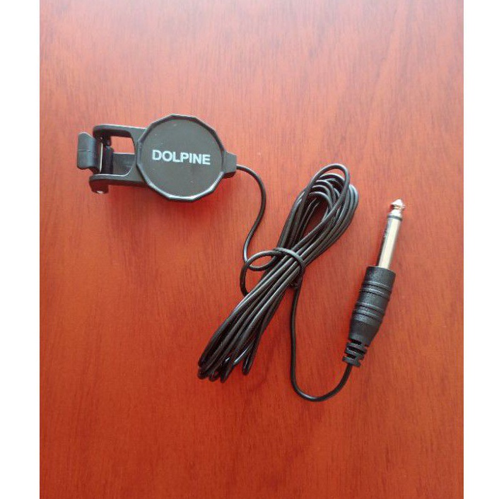 pickup tempel spull tempel gitar akustik acoustic