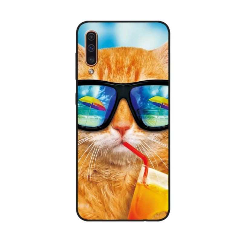 Case UV Design SAMSUNG J2 CORE/J2 PRO/J2 PRIME/J3/J3 PRO/J4/J5/J5 2016/J5 PRO/J5 PRIME/J6/J7 PRO/J7 PRIME/J8/NOTE 9/S8/S8 PLUS/S9/S9 PLUS/S10/S10 EDGE