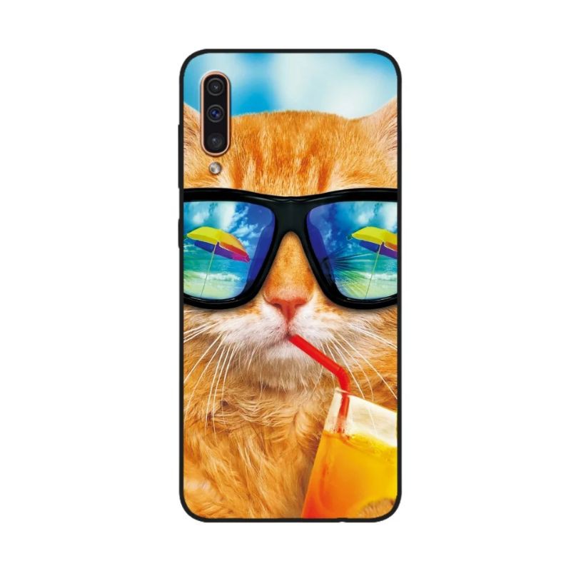 Case UV Design XIAOMI REDMI 4A/4X/5/5A/5 PLUS/6/S2/REDMI NOTE 3/5A/6/MI 6X/MI A2/MI 8SE/POCO F1