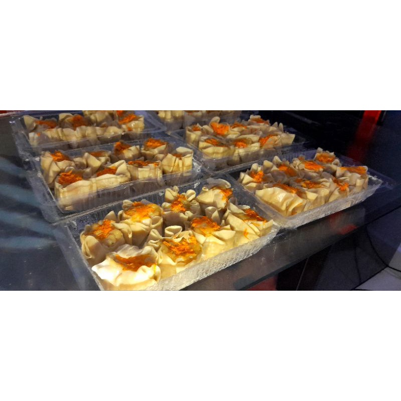 

Somay Ayam