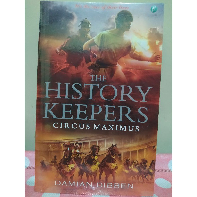 Novel preloved terjemahan