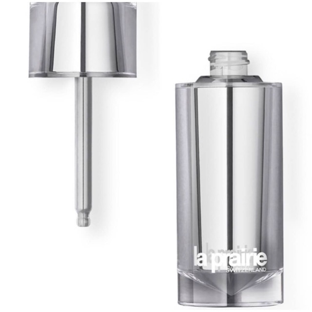 La Prairie Cellular Serum Platinum Rare 30ml