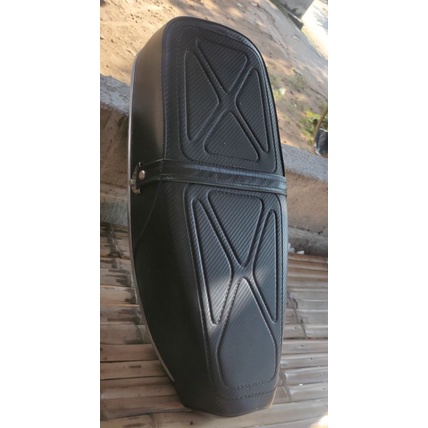 jok c70 carbon standart