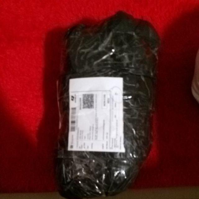 Tali Ijuk Pengikat Anggrek Bambu Gazebo Per Ikat