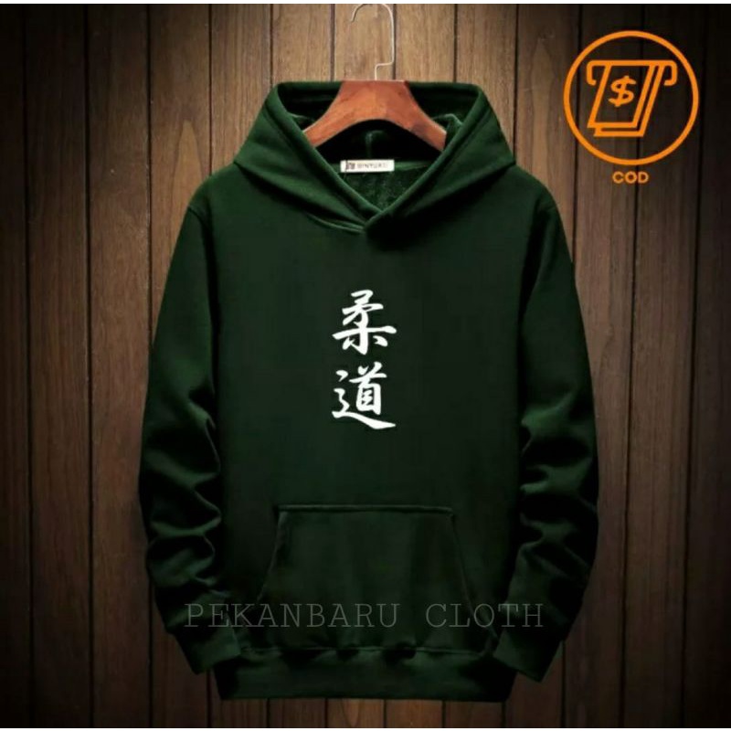 JAKET HOODIE MOTIF/HOODIE VIRAL 2022/REMAJA/DEWASA/PRIA/WANITA