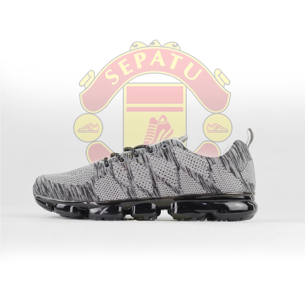 Ardiles Men Max Run Sneakers - Abu
