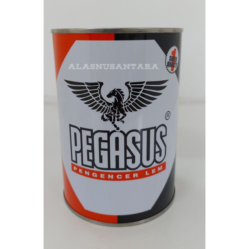 

PEGASUS