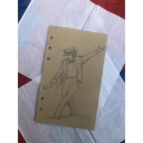 

Gambar Pria Berjas