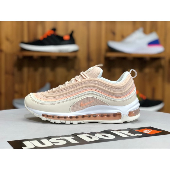 guava ice air max 97