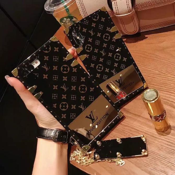 Case / Casing / Cassing / Soft Case / Hard Case vivo v15 pro v15 y95 y91 y93 casing hp hardCase /