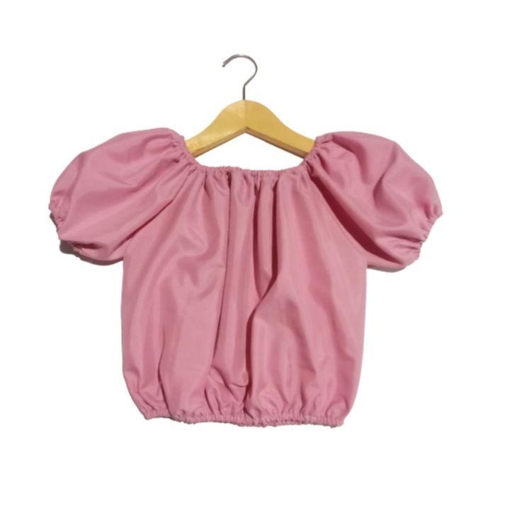 Serbuuuu.. Sabrina anak Baju anak perempuan blouse anak atasan anak perempuan baju Sabrina anak cewe