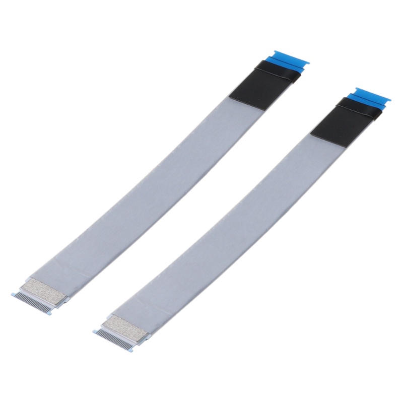 Btsg Kabel Disk Drive DVD 4pin Untuk Touch Pad Flex Ribbon Cable Aksesoris Untuk