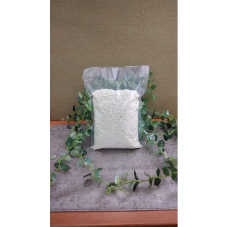 

tepung roti breaf crumb putih repack 250gr