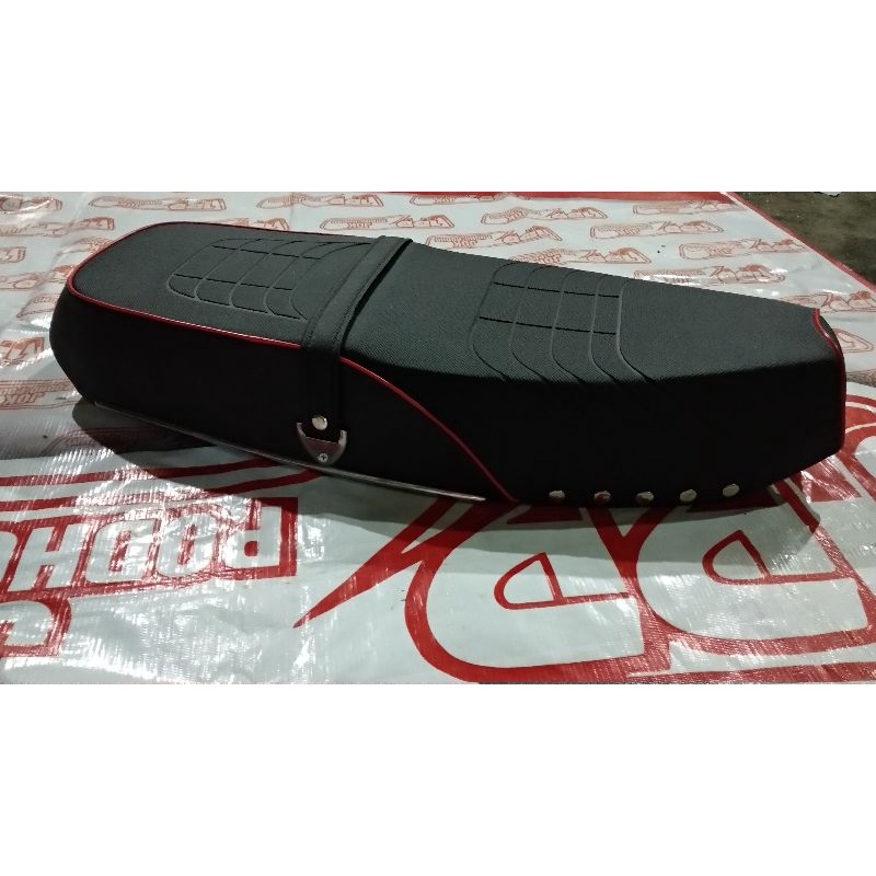 JOK ASTREA GRAND-jok honda grand-jok grand-jok grand bulus-jok grand sabitJOK ASTREA GRAND BENIK-jok