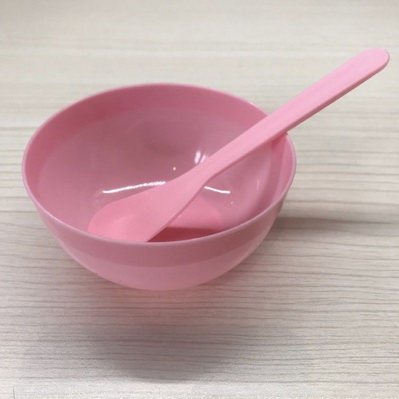 MANGKOK MASKER/ MANGKOK MASKER TERMURAH/MANGKOK IMPORT