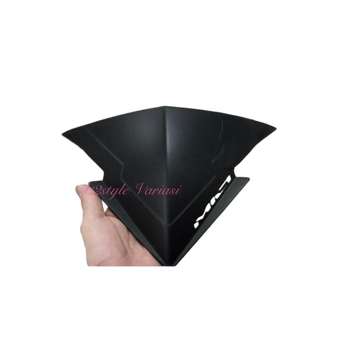 VISOR MIO M3 MIO 125 WINDSHIELD YAMAHA MIO Z HITAM KILAT + TIP DOBLE TAPE 3M PNP TEMPEL WINSIL YAMAHA MIO BATOK KEPALA MOTOR MIO M3 MIO Z MIO 125 Visor Hitam Yamaha Mio M3 / Mio Z / Mio 125 Visor Mio m3 MERK MOSCOW ORIGINAL FULL BLACK GRAFIR ANTI CRACK