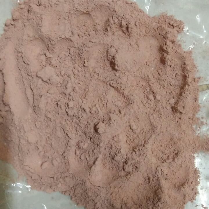 cerium oxide 100 gram