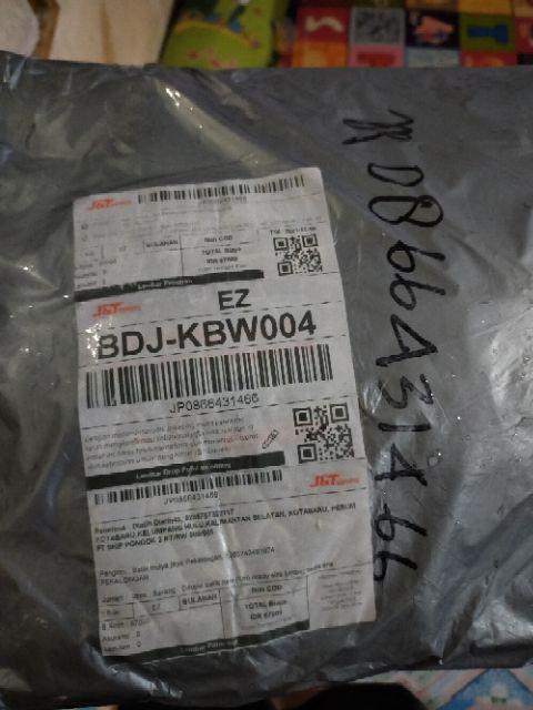 Couple Batik New (ori) Ready Size Jumbo, Sedia Anak Cwok Dan Cwek ,serta M.l.xl.xxl,xxxl