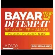 gelang tangan wanita rantai pipih perhiasan wanita gold