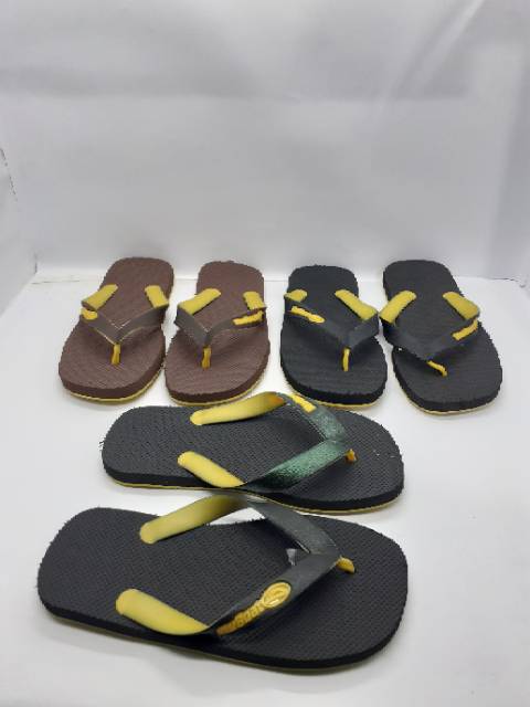 Sandal Jepit/Sandal Skybot/Sandal Hariyan