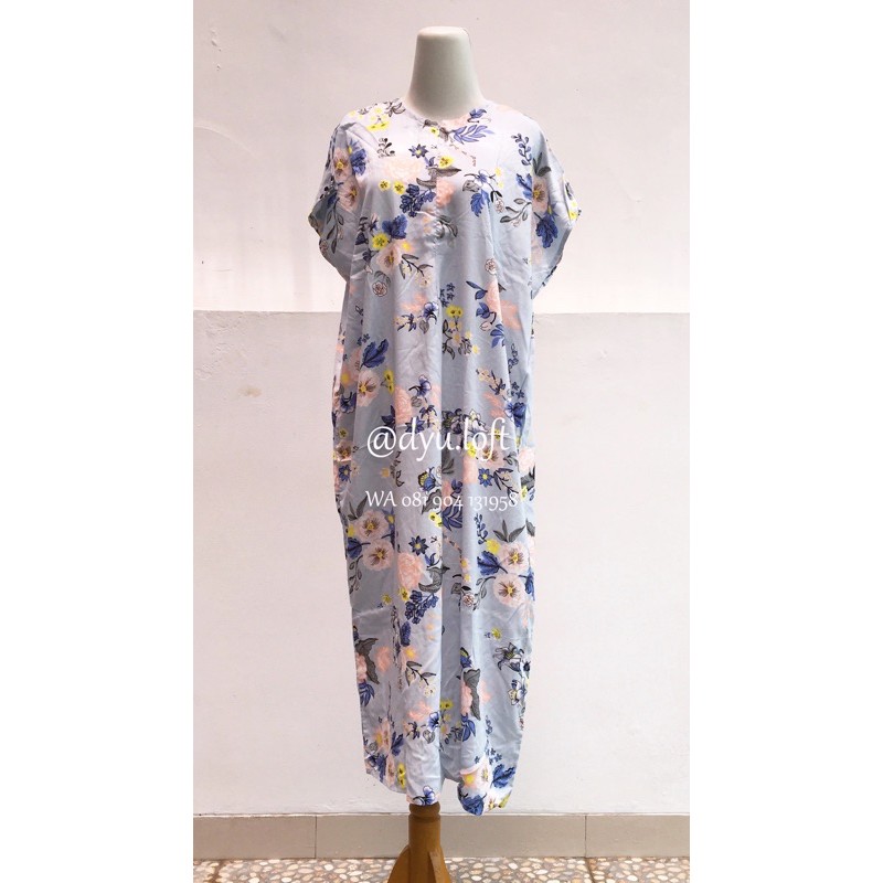 DASTER BUSUI SAIS DREAM CSL HABEL SNL RGB-6