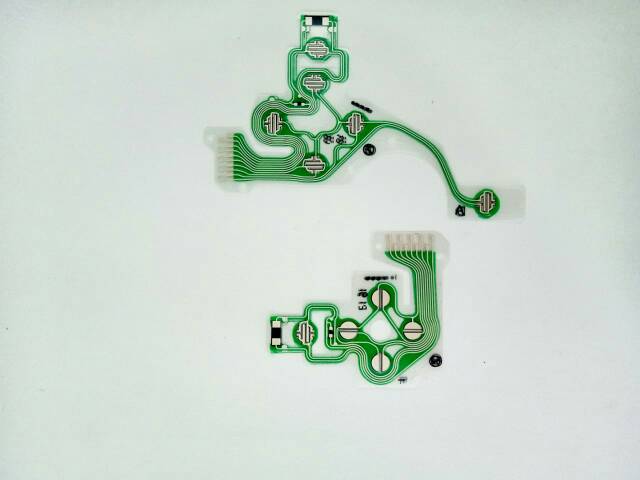 FLASIBLE STIK PS4 / PCB STIK PS4 JDS-030