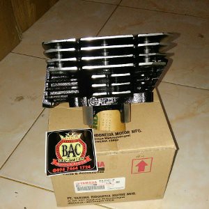 harga blok rx king yp1 original