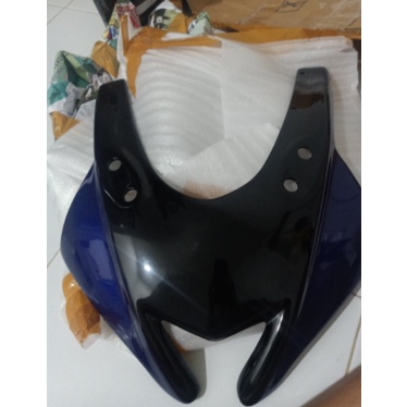 body depan yamaha r15 vva v3 Kedok sipit r15 v3 r15vva r15v3 headlamp