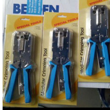 tang crimping rj45 cat 6 crimping tool rj45 cat6