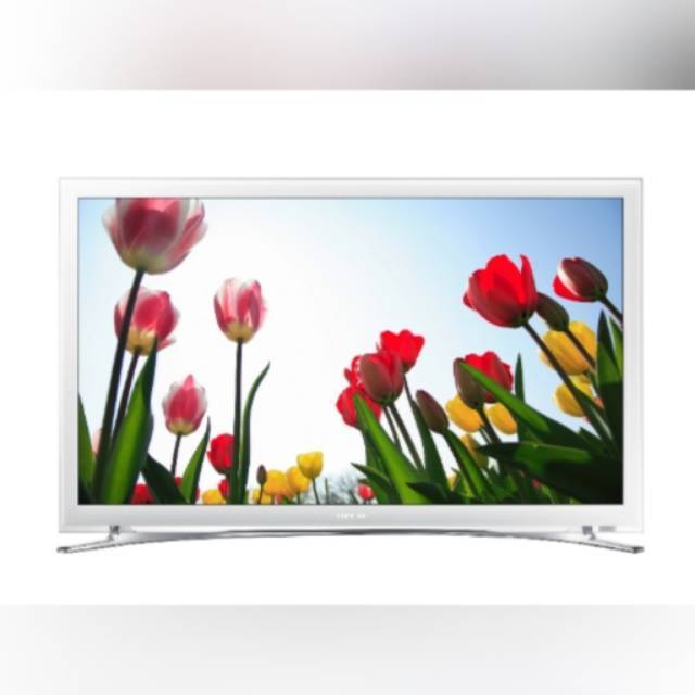 Smart TV Samsung LCD/LED 32"