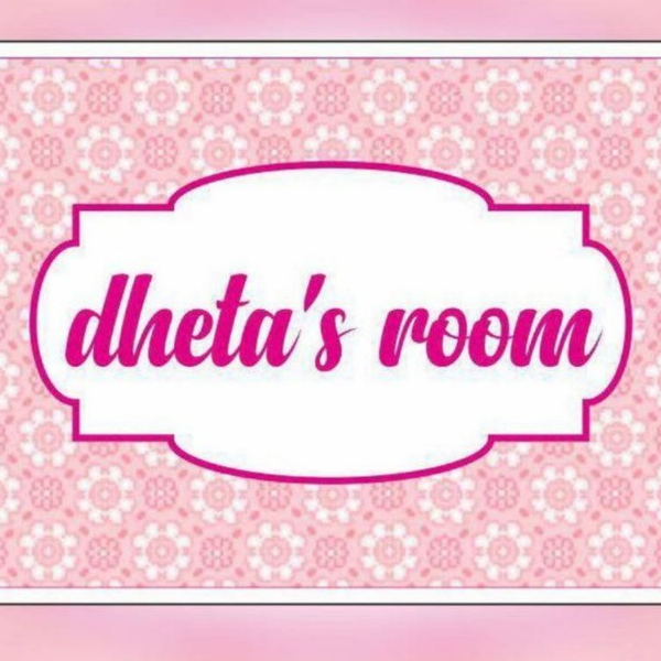 ramadhaniarumningtyas