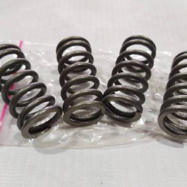 per pir kopling swedia yamaha jupiter mx 135 MX135 JUPITER MX135 SPARK 135