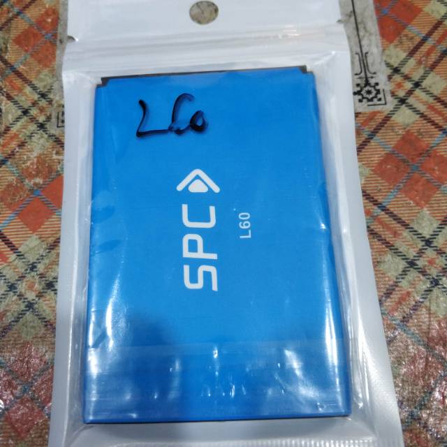 BATERAI BATRE BATRAI BATT BAT SPC L60 S1 L50Volt L52 S2 S5 S6 S7 T2Sonic Z1Jupiter Z3Orbit