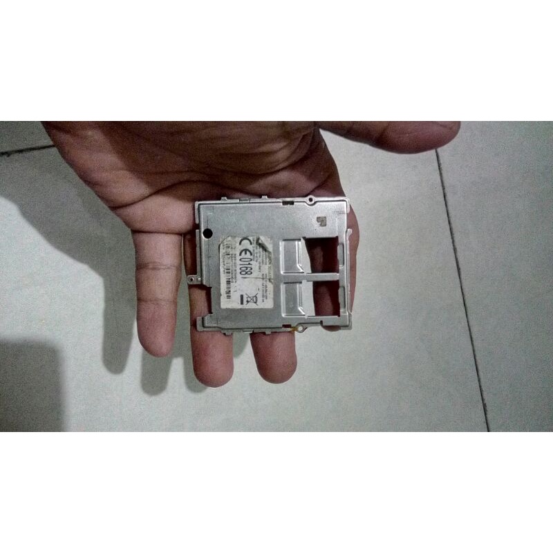 plat tutup mesin samsung j1 mini ori