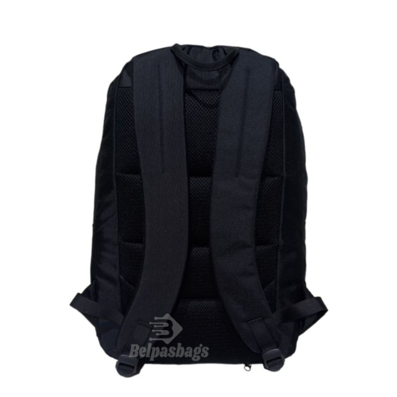 BLB -Tas punggung pria wanita ransel backpack 74542A