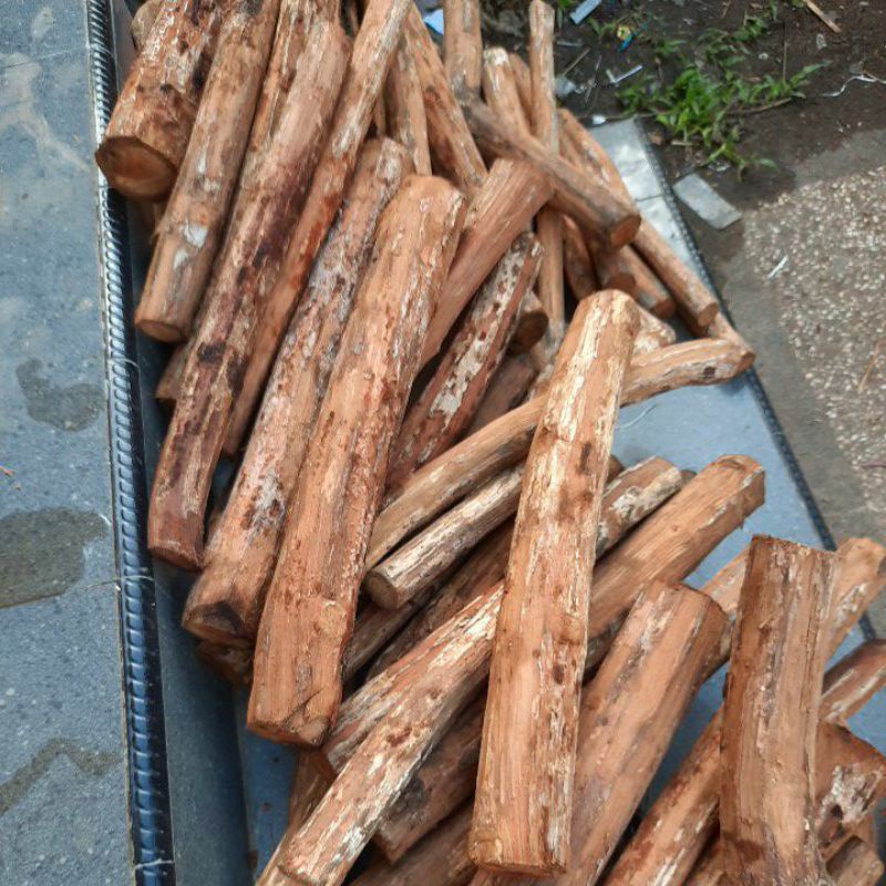 

akar bajakah asli kalimantan 1kg