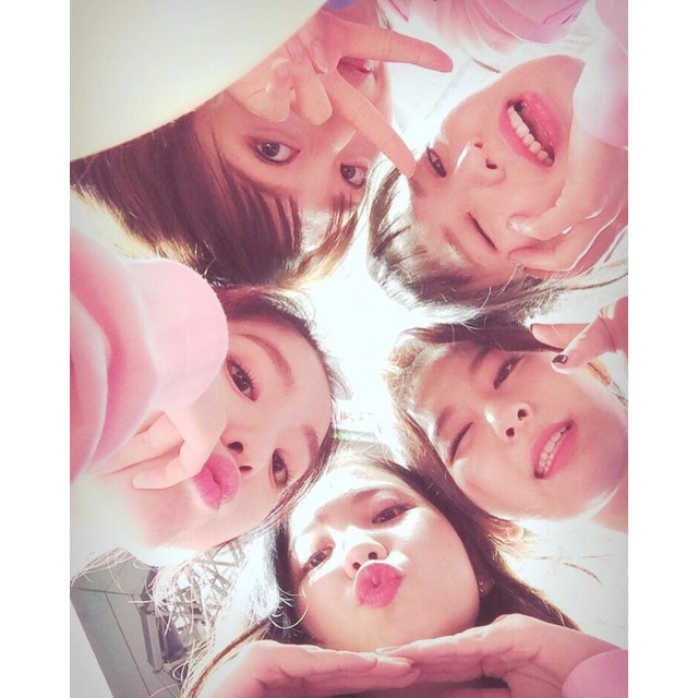 foundie foundation loreal paris shade 105