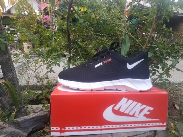 [[COD]]SEPATU SPORT NIKE SEPATU OLAHRAGA NIKE SEPATU OUTDOOR NIKE SEPATU INDOOR NIKE SEPATU SEKOLAH