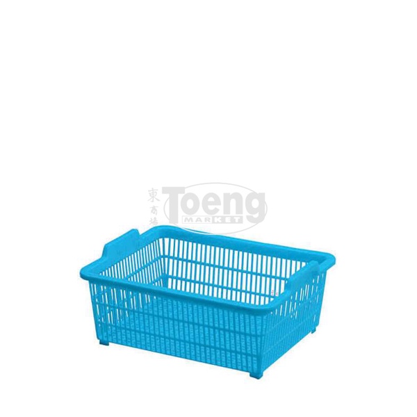 

TEMPAT DOKUMEN 208-3 LS 010788