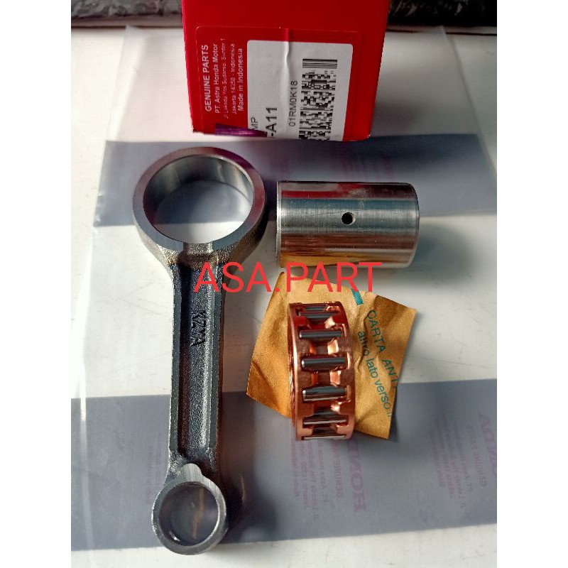 stang seher only vario 150new 2015_2018,vario 150 led Vario 150 esp(KZYA)