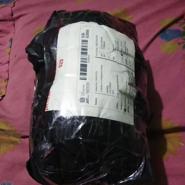 Mje_collection88 A104 Selimut Bulu Halus Import Selimut Anak