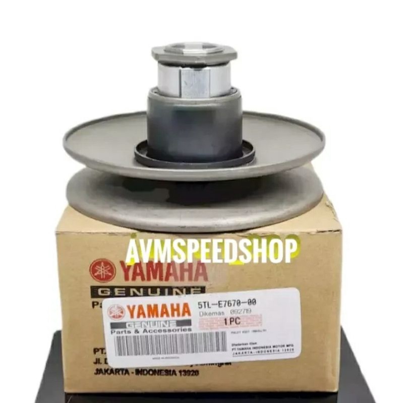 PULY PULI POLI PULLY ONLY MIO SPORTY,MIO SOUL
