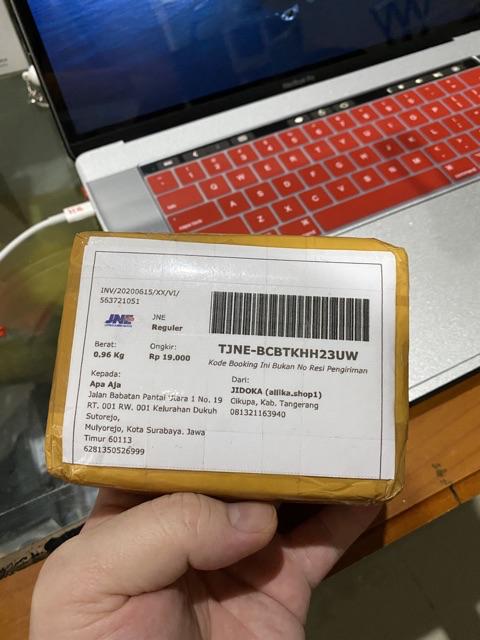 X10pcs Baut Jf Drat 4mmx30mm / M4x30 Baut Jf