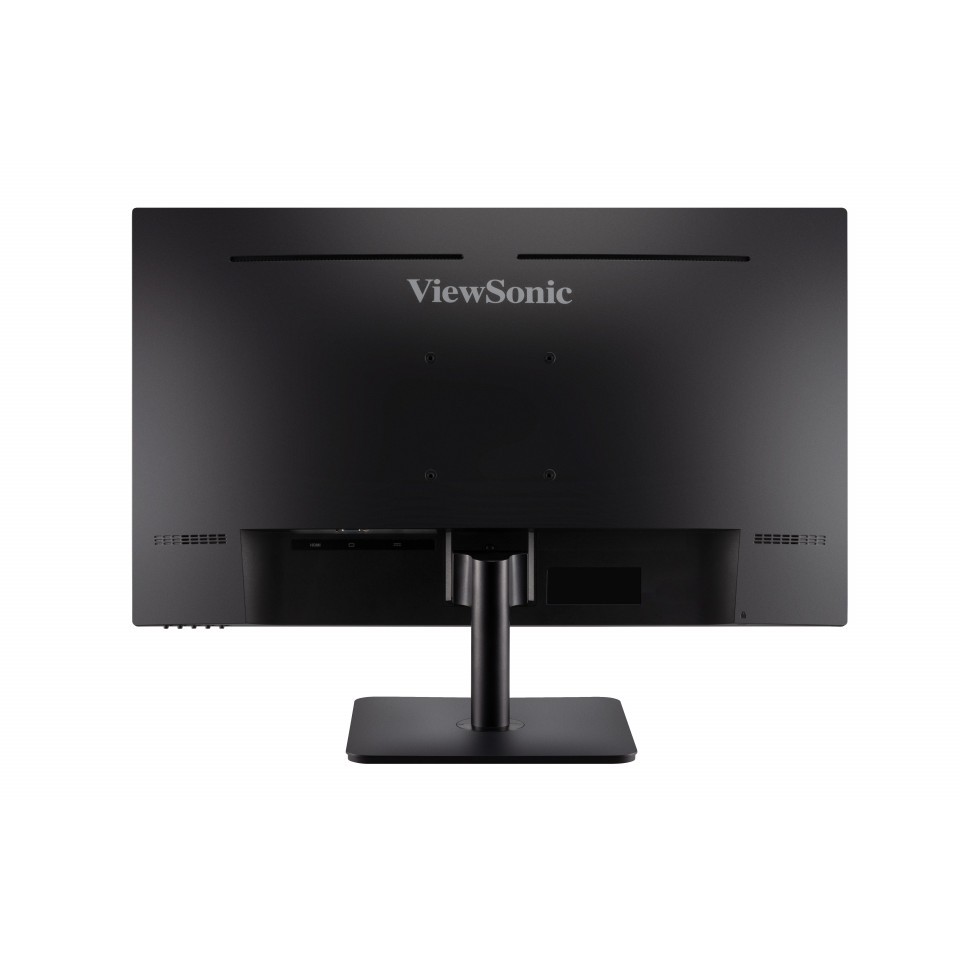 LED Monitor VIEWSONIC VA2732-H 27&quot; 75Hz IPS Full HD HDMI VGA - VA2732H