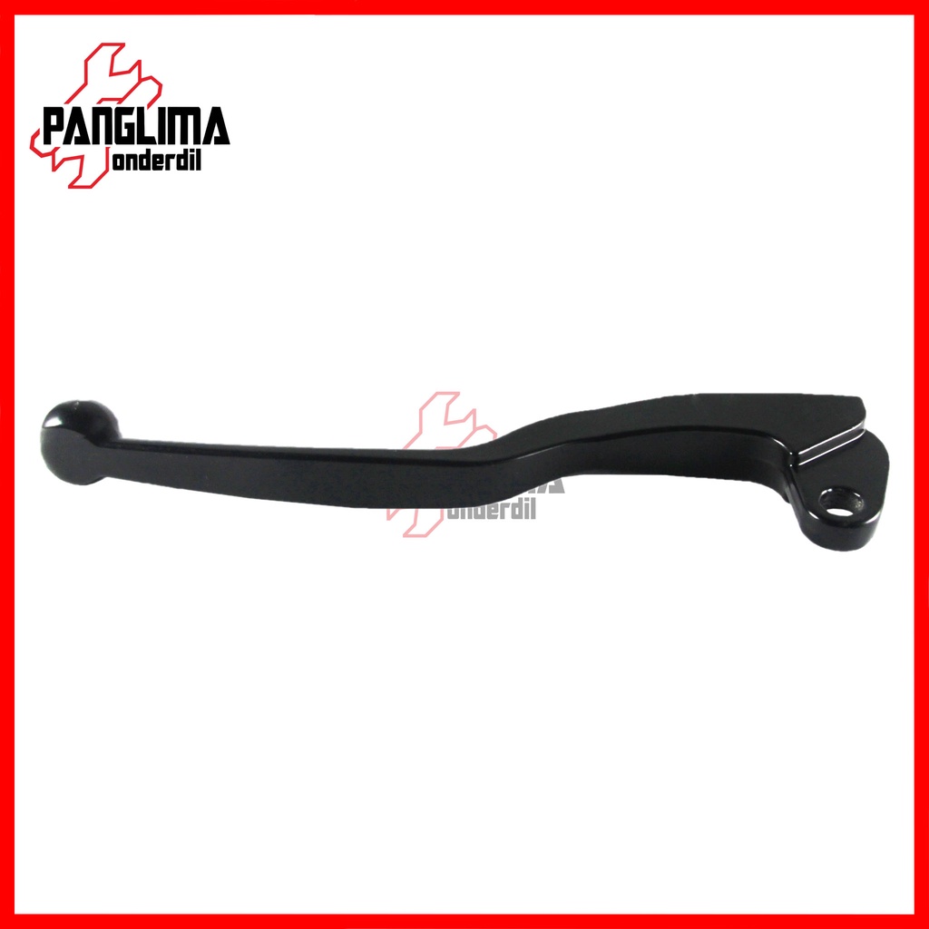 Handle Kopling Kiri F1ZR-F1 ZR &amp; F1Z-F1 Z Handel-Hendle-Hendel-Tuas-Lever